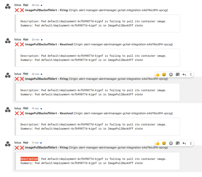 gmailoutput