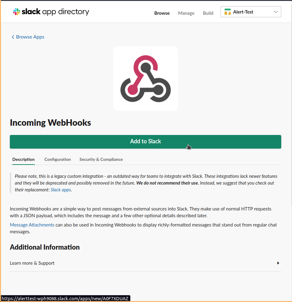 add-to-slack